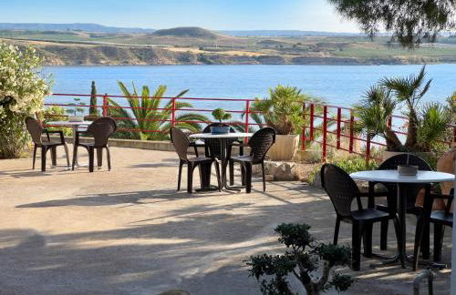 Apartamentos Caspe - Foto 11