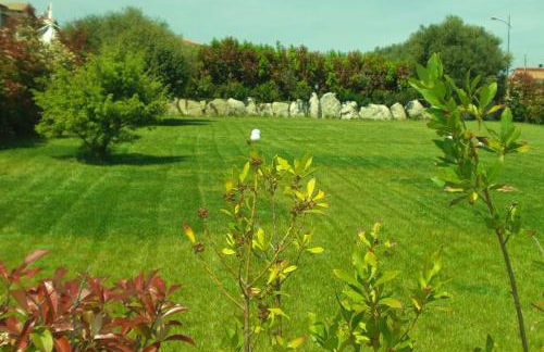 Villa Raffaello - Photo 38