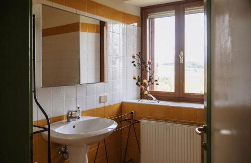 Prosecco Collalto Lodge - Foto 8