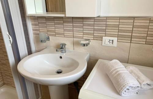 A Casa di Giovi - Foto 22