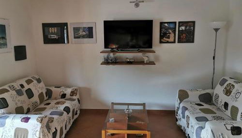 Ca’ Drega - Foto 4