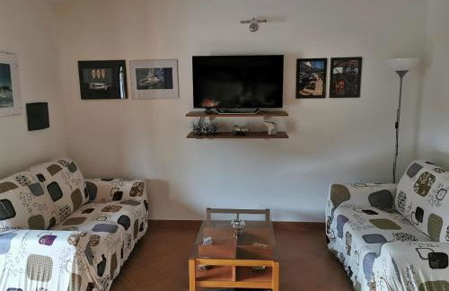 Ca’ Drega - Foto 4