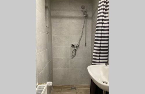 Modernes Apartment Nr3 nahe Reeperbahn bis 8 Personen - Foto 7