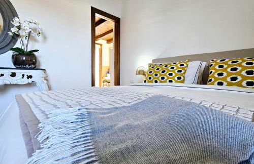 L'isola del Relax - Foto 23