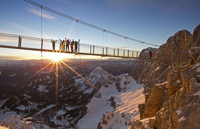 Luxury Chalet With Pool and Sauna Near Ski Lift - Foto 39