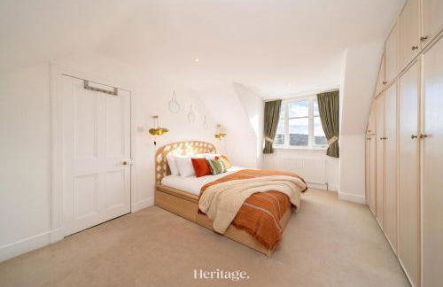 Killiegowan Self-Catering Holiday Home in Aberdeen - Photo 47