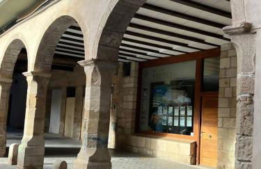 Tranquilo apto ideal paraTurismo Rural y Relax - Foto 24