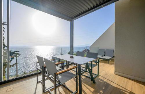 Mani Suites - Foto 1