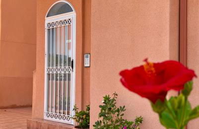 Flamingo Apart - Foto 22