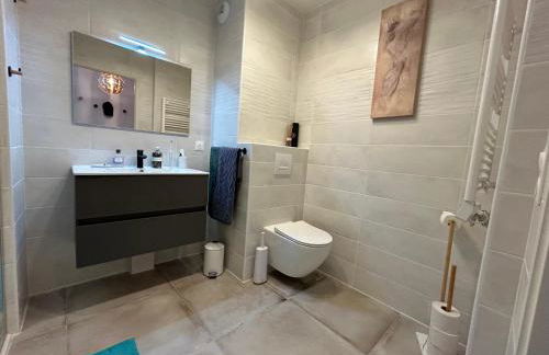 L'Oasis Maritime By Avecoeur - Foto 20