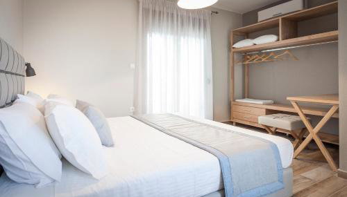 Enalia Villas - Foto 3