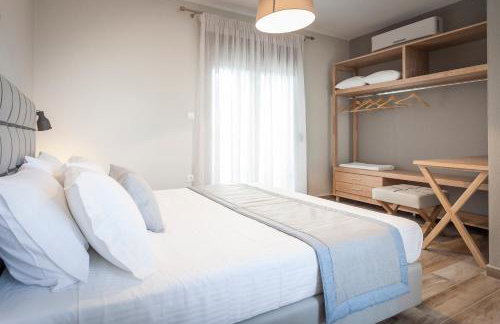 Enalia Villas - Foto 3