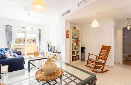 Dúplex Algarrobo Costa - Foto 45