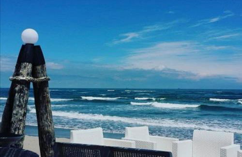 Maison Belle Vue - Foto 66