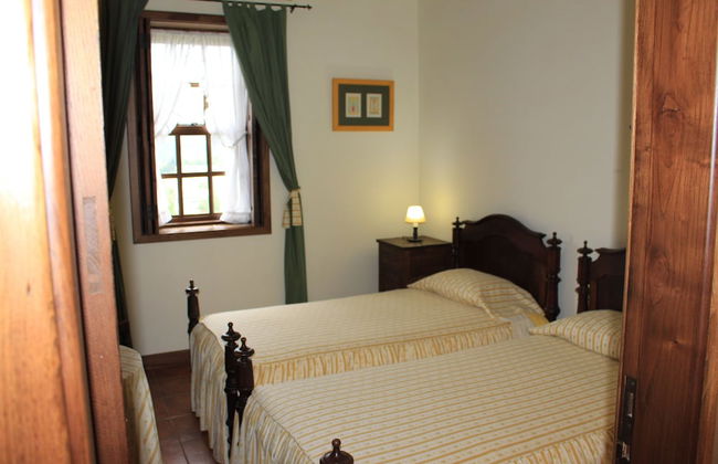 Quinta Do Pomarinho - Foto 13