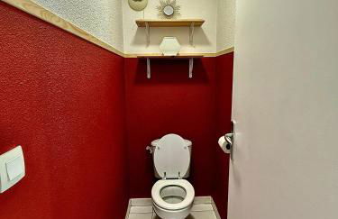 Le Saint-Jean - Bordeaux & Arena - Foto 7