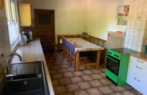 Ferienhaus Pferdehof Dörsam - Foto 15