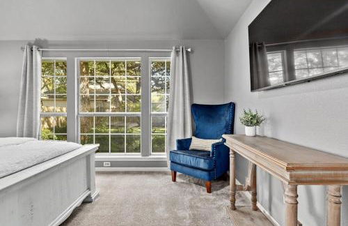 Machete Place - Foto 32