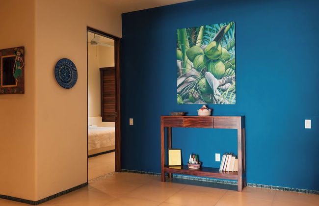 Playa Blanca 24 - Foto 25