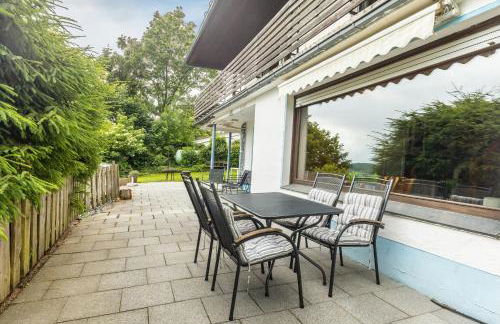 Ferienhaus Schanze 17 - Foto 29