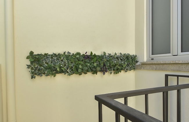 Oporto Lovely House Premium - Foto 32