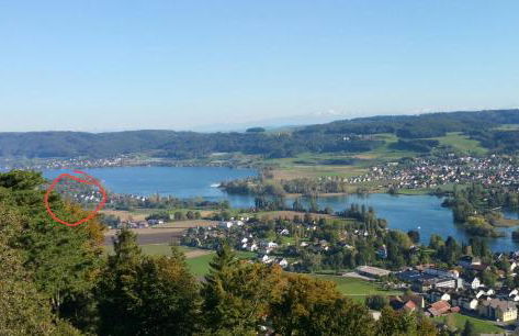 Biker's Rest - Foto 8