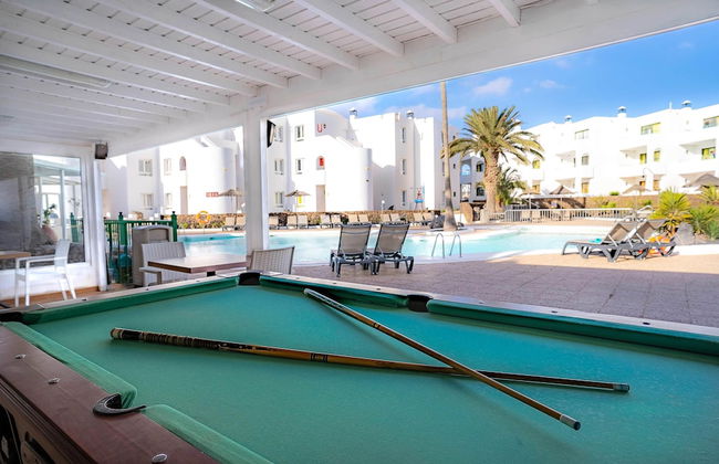 Hotel Siroco - Adults Only - Foto 51