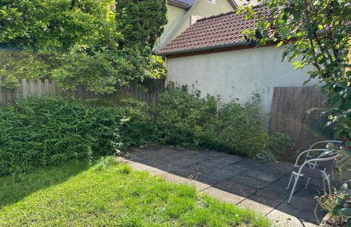 Studio Suite mit Service wie im Hotel - Foto 30