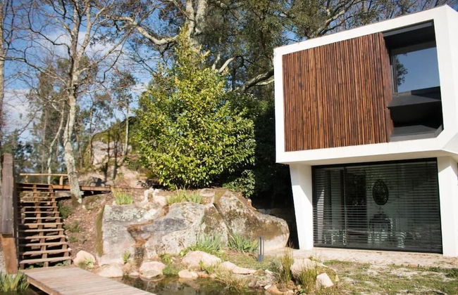 Quinta do Pomar Maior - Foto 50