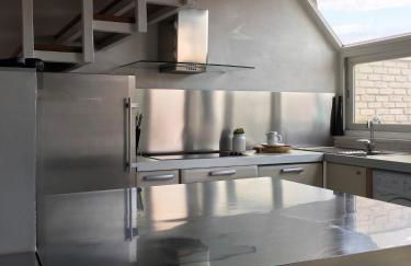 La casa di Angelina - Foto 54