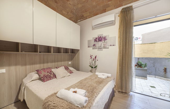 Prima dell'Elba Bed & Breakfast - Foto 4