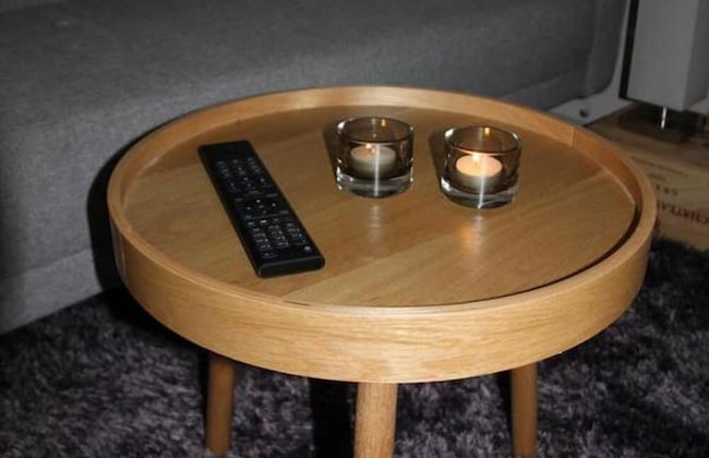 Nice n Nordic 1 - Foto 9