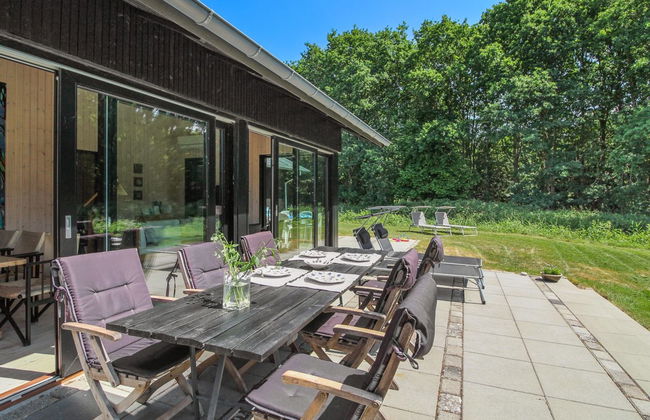 "Rufina" - 850m from the sea - Foto 24