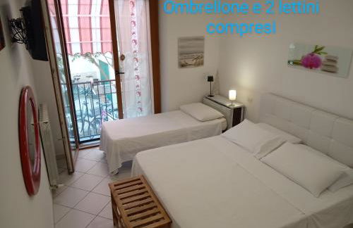 Casa Valentina - Foto 2