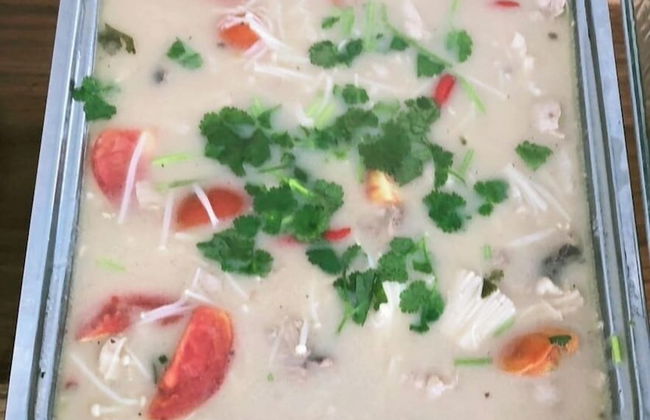 J-Boutique Hotel - Foto 46