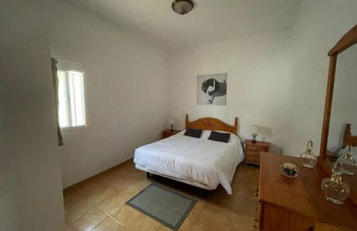 Casa Don Daniel - Foto 16