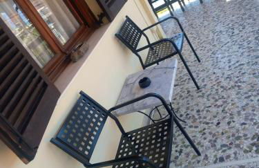 Elmar House - Foto 13