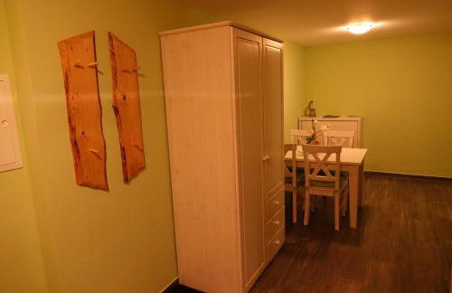 Hirt's Brau-& Gasthof - Foto 28