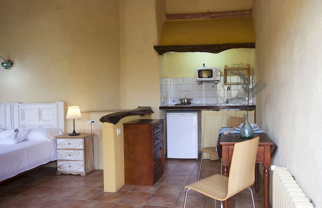 Agroturismo Finca Son Sureda - Foto 49