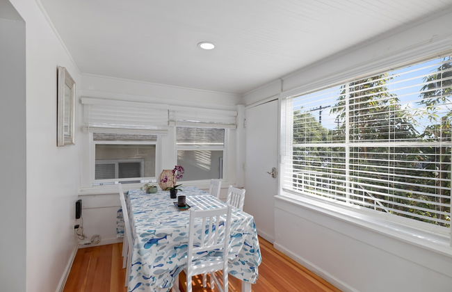 Venice Haven - Foto 40