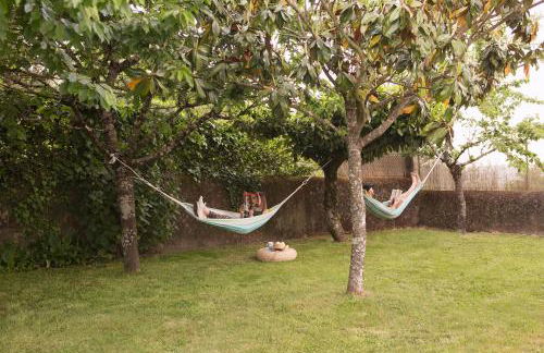 Casa Borlas - Foto 21