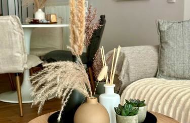 ΝΝ Delphi Loft - Photo 20