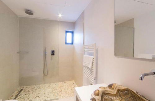 Sa Cala Suites - Formentera Break - Photo 33