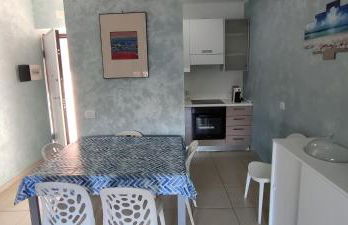 OLTRE CONFINE fronte mare - Foto 12