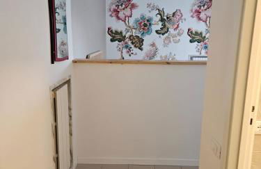 CASA DEL TENNISTA - Foto 7