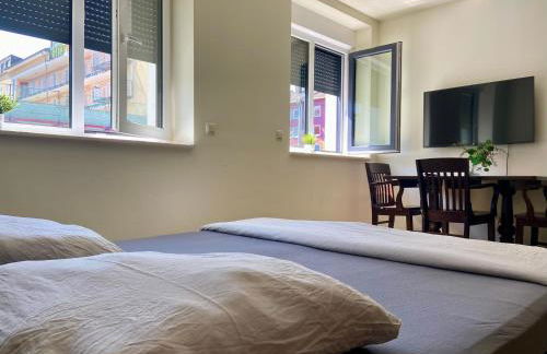 GreenStay Essen - Photo 31