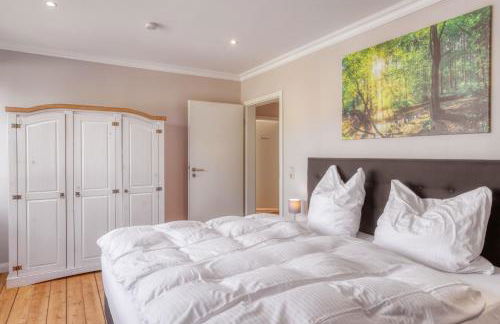 Ferienwohnungen Ziesing - Foto 21