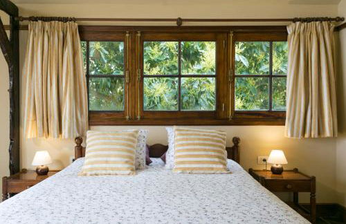 Casitas Las Uvas y las Viñas - Foto 35