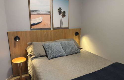 Studio Unimorada 102 - Foto 8