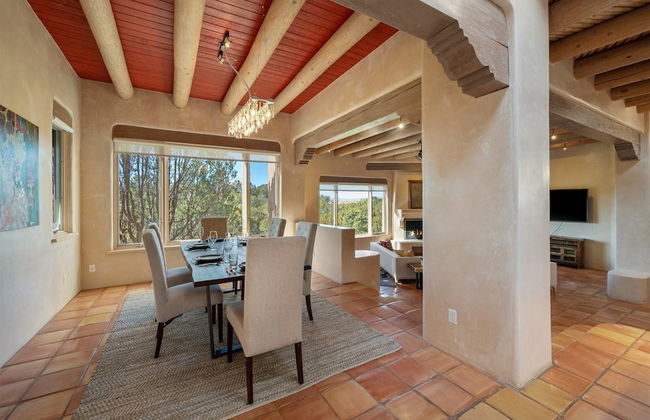 Casa Pinzon - Private Getaway, Minutes From Downtown - Foto 4